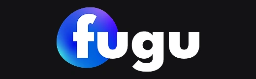 Fugu