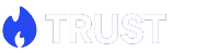 Logo bestcasinos-ru.in.net